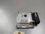 COMPUTER MOTOR Hyundai i20 (|3911103710|3910103710|), Auto-onderdelen, Gebruikt, Hyundai