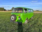 Volkswagen - - T2b - Oldtimer, Auto's, Volkswagen, Overige brandstoffen, Bedrijf, Overige carrosserie