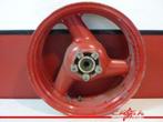 ACHTERVELG Kawasaki ZXR 750 1989-1990 (ZXR750 ZX750H), Motoren, Gebruikt