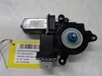 MOTEUR LEVE VITRE ELECTRIQUE AVANT DROIT Giulietta (940), Autos : Pièces & Accessoires, Carrosserie & Tôlerie, Mevr. I. Hauben