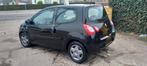 Renault twingo 1.2 benzine 2013 airco, Auto's, Renault, Te koop, Bedrijf, Benzine, Euro 5