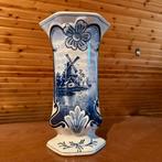 Delft vaas, Antiek en Kunst, Ophalen