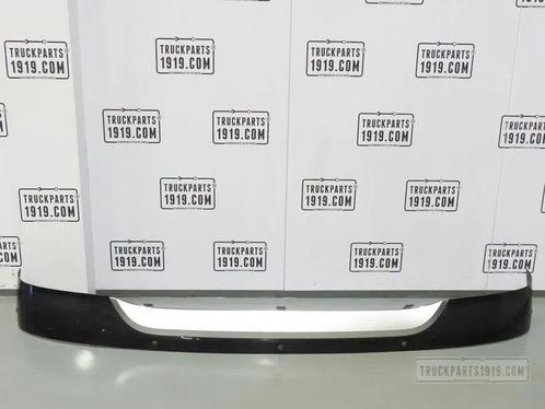 DAF 2303012 Zonneklep SSC, Auto-onderdelen, Vrachtwagen-onderdelen, Gebruikt, Ophalen