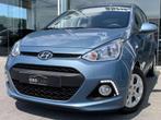 Hyundai i10 1.0i Essence / Airco / Faible KM / GARANTIE /, Auto's, Voorwielaandrijving, Stof, Gebruikt, Euro 6