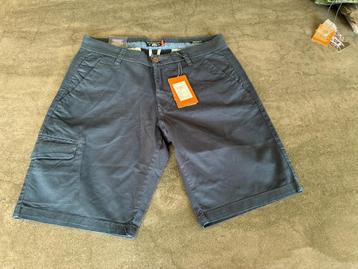 State of Art korte broek maat 33 beschikbaar voor biedingen