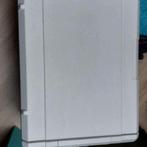 Coleman Refroidisseur et réchauffeur thermoélectrique 40l, Caravans en Kamperen, Kampeeraccessoires, Ophalen, Gebruikt