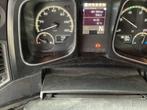 Mercedes-Benz - Actros - Truck - 2019, Auto's, Euro 6, Overige brandstoffen, Mercedes-Benz, Bedrijf