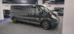 Renault Trafic L2H1 * Double cabine - 5 Places * GARANTI, Euro 5, Achat, 207 g/km, Entreprise