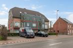 Appartement te koop in Rijkevorsel, 2 slpks, 138 kWh/m²/jaar, Appartement, 2 kamers, 90 m²