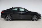 BMW 2 Serie 218 218i Gran Coupe Aut. Luxury Line, Achat, Entreprise, 1905 kg, Noir