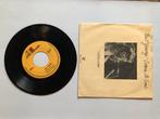 Neil Young: comes a time / lotta love (1978), Cd's en Dvd's, Vinyl Singles, Verzenden