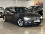 Bmw 316D 2013  Automaat Keuring+garantie, Auto's, Automaat, Euro 5, Bedrijf, 5 deurs