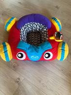 Playgro auto, Kinderen en Baby's, Ophalen of Verzenden, Zo goed als nieuw