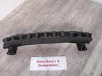 BUMPERBALK VOOR Volkswagen Jetta III (1K2) (09-2004/10-2010), Auto-onderdelen, Gebruikt, Volkswagen