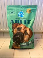 Honden Brokken Adult, Ophalen of Verzenden, Hond