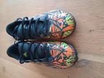 Adidas voetbalschoenen Messi maat 31, Ophalen, Zo goed als nieuw