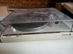 Technics, Ophalen of Verzenden, Zo goed als nieuw, Technics