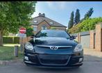Hyundai i30 2010 95.000 km, Auto's, I30, Particulier, Te koop, Benzine