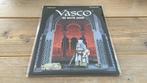 Vasco 22 - De witte dood, Ophalen of Verzenden