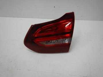 Mercedes-Benz C-Klasse W205 Estate Achterlicht A2059066000 R beschikbaar voor biedingen