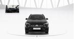 Mercedes-Benz GLA 180 d AMG Line - Pack night, Auto's, Volkswagen, Automaat, Zwart, Diesel, 5 deurs