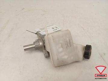 Ford Fiesta MK8 2017+ Puma Hoofdremcilinder L1TC2K478A beschikbaar voor biedingen