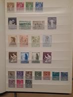 B7-Vaticaan / XX, Postzegels en Munten, Ophalen of Verzenden