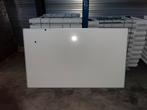 Whiteboard, Ophalen, Zo goed als nieuw, Whiteboard