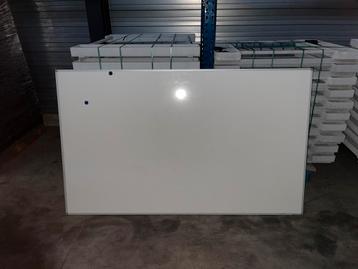 Whiteboard beschikbaar voor biedingen