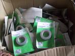 volle doos met kantafwerkstrips 100STUKS apart verpakt., Ophalen of Verzenden, Nieuw