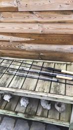 Preston, Watersport en Boten, Ophalen, Zo goed als nieuw