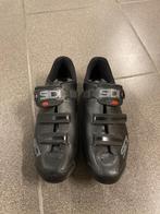 Fietsschoenen, Ophalen, Zo goed als nieuw, Schoenen