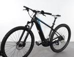 Mountainbike Canondale, 53 tot 57 cm, Ophalen, Gebruikt, Overige merken