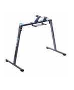 Tacx fiets standaard, Fietsen en Brommers, Fietsaccessoires | Fietsgereedschap, Ophalen, Nieuw, Overig gereedschap