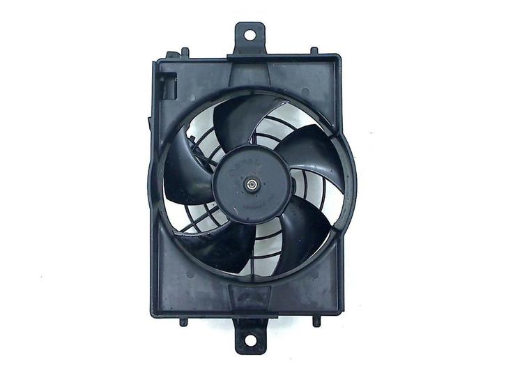 VENTILATOR BMW R 1250 GS 2019-2023 (R1200GS 19) (8523118), Motoren, Onderdelen | BMW, Gebruikt