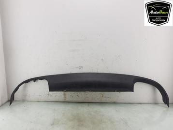 SPOILER Porsche 911 (991) (|99150581100|991505811001E0|) beschikbaar voor biedingen