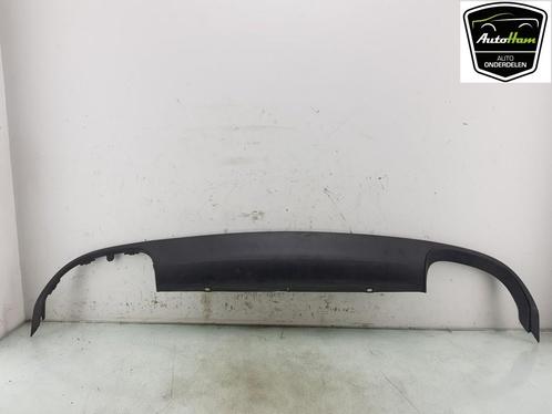 SPOILER Porsche 911 (991) (|99150581100|991505811001E0|), Auto-onderdelen, Carrosserie, Porsche, Gebruikt