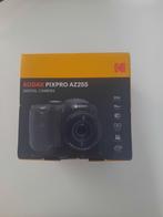 KODAK PIXPRO SZ255 Camera, TV, Hi-fi & Vidéo, Appareils photo numériques, Kodak, Enlèvement ou Envoi