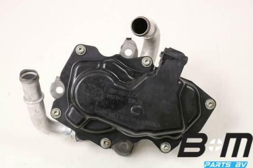 EGR klep Audi A3 8V 2.0TDI CRL, Auto-onderdelen, Overige Auto-onderdelen, Gebruikt