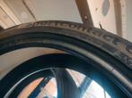 255/35r21 continental 25535r21 255 35r21, Ophalen of Verzenden, Zo goed als nieuw