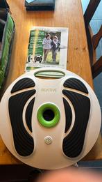 Revitive medic circulation booster, Sport en Fitness, Gezondheidsproducten en Wellness, Ophalen, Zo goed als nieuw, Lichaamsverzorging