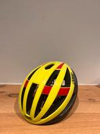 Abus Viantor helm, Ophalen of Verzenden, Gebruikt, M