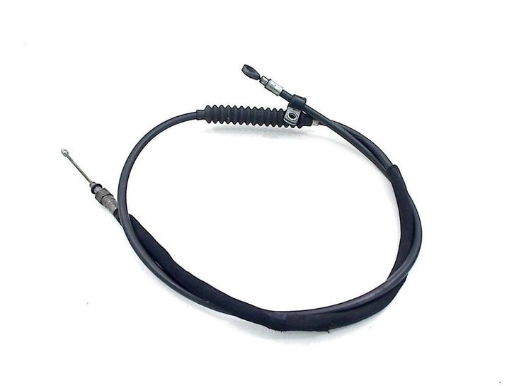 KOPPELINGSKABEL Harley Davidson Road King (01-1970/-), Motoren, Onderdelen | Harley-Davidson, Gebruikt