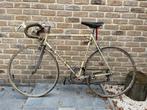 Retro koersfiets Gazelle, Fietsen en Brommers, Ophalen, Gebruikt, Heren, Gazelle