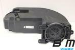 Subwoofer Bose Audi TT 8J Cabrio, Gebruikt