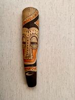 Afrikaanse vintage kunst, Antiek en Kunst, Kunst | Niet-Westerse kunst, Ophalen