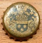 Duvel Moortgat, kroonkurk, Verzenden, Duvel