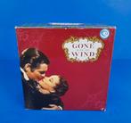 Gone With The Wind Zout & Peperstrooiers Nieuw, Ophalen of Verzenden