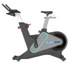 Gymfit Spinning SQ-980, Ophalen of Verzenden, Nieuw, Benen