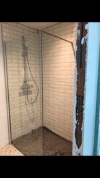 Tegels wand, Doe-het-zelf en Bouw, Ophalen, Minder dan 20 cm, Zo goed als nieuw, 20 tot 40 cm